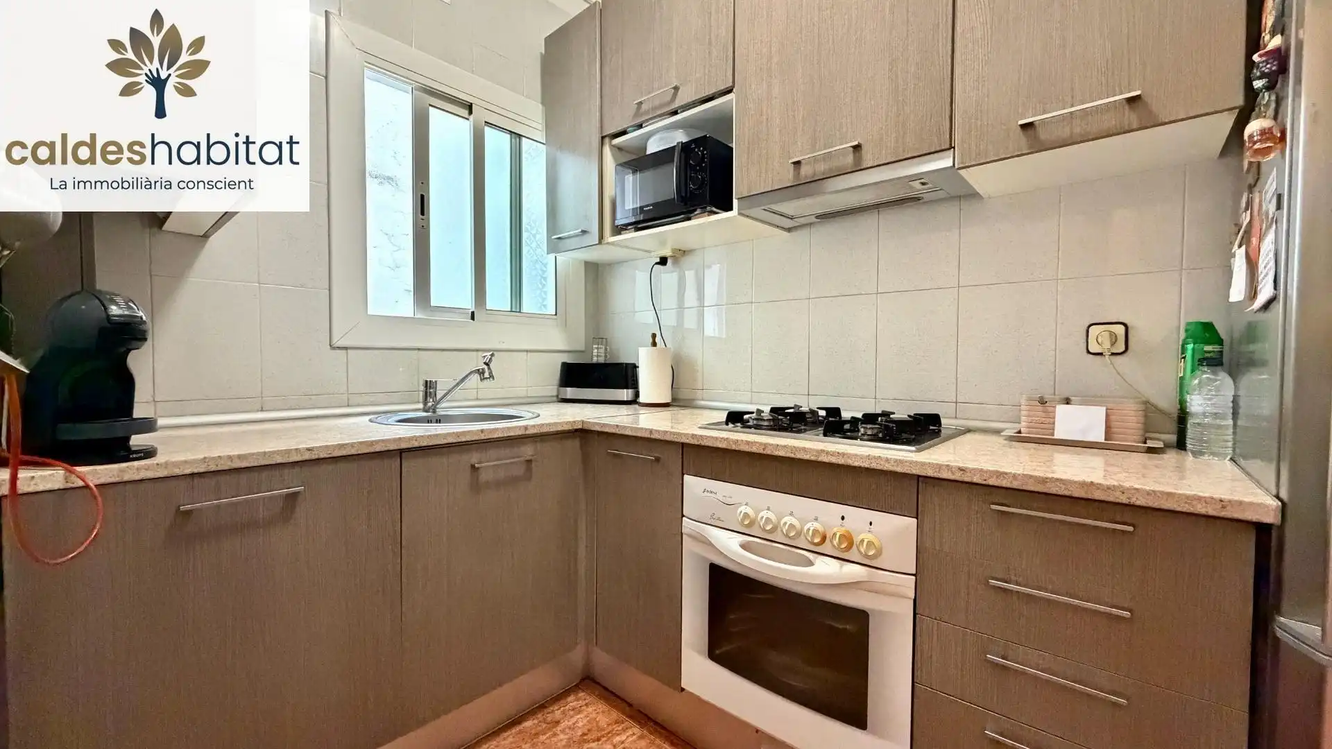 Flat for sale in ALFONS XIII
