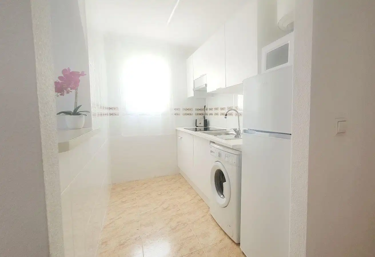 Penthouse mit Aufzug zum Verkauf in N/A, imagen 6