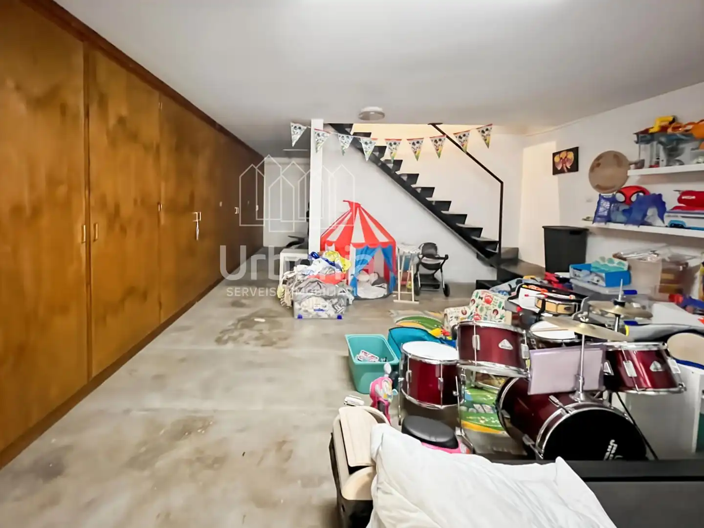 Casa en venta en Sant Vicenç centre, imagen 34