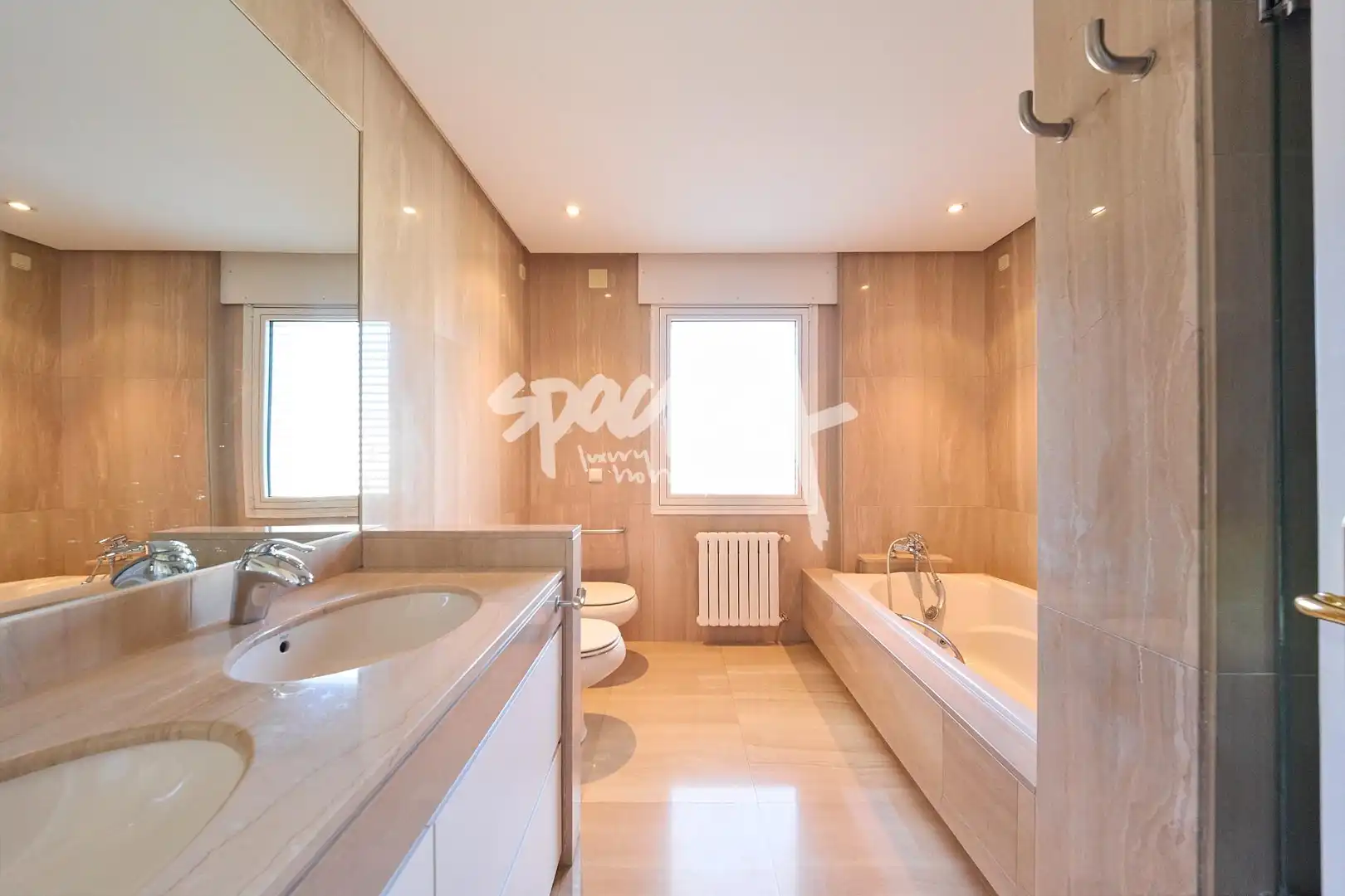 Villa mit Pool zum Verkauf in Calle Chueca, imagen 62