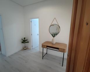 Flat to rent in Ontinyent  with Air Conditioner and Terrace