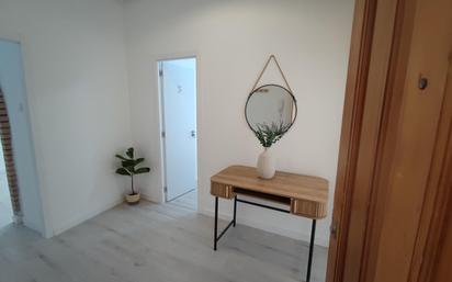 Flat to rent in Ontinyent  with Air Conditioner and Terrace