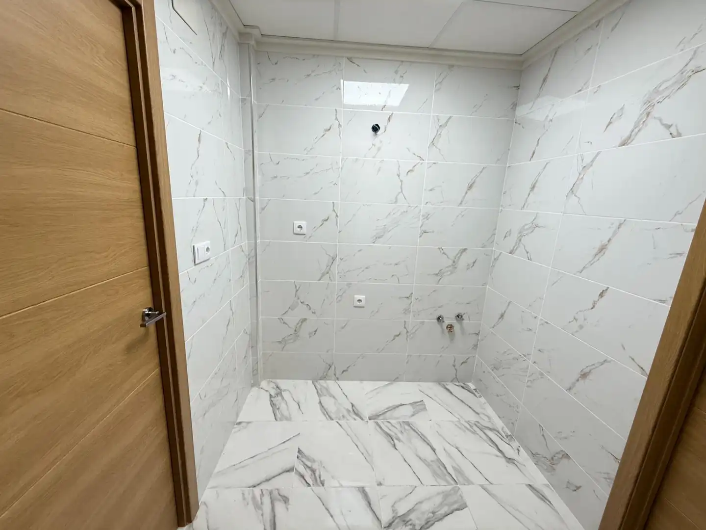 Casa en venta en Callosa de Segura, imagen 16