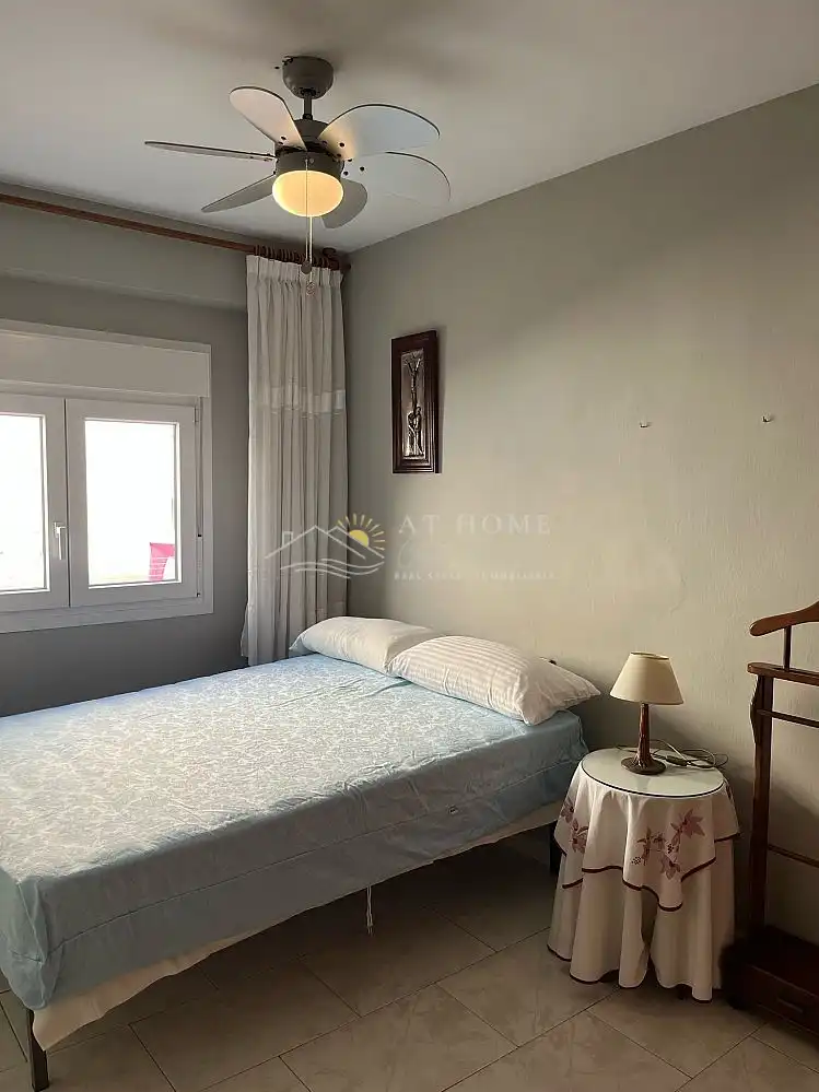Apartament en venda a Centro, imagen 5