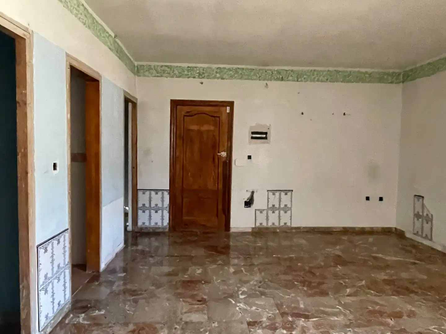 Flat for sale in C/ Los Baños, imagen 3