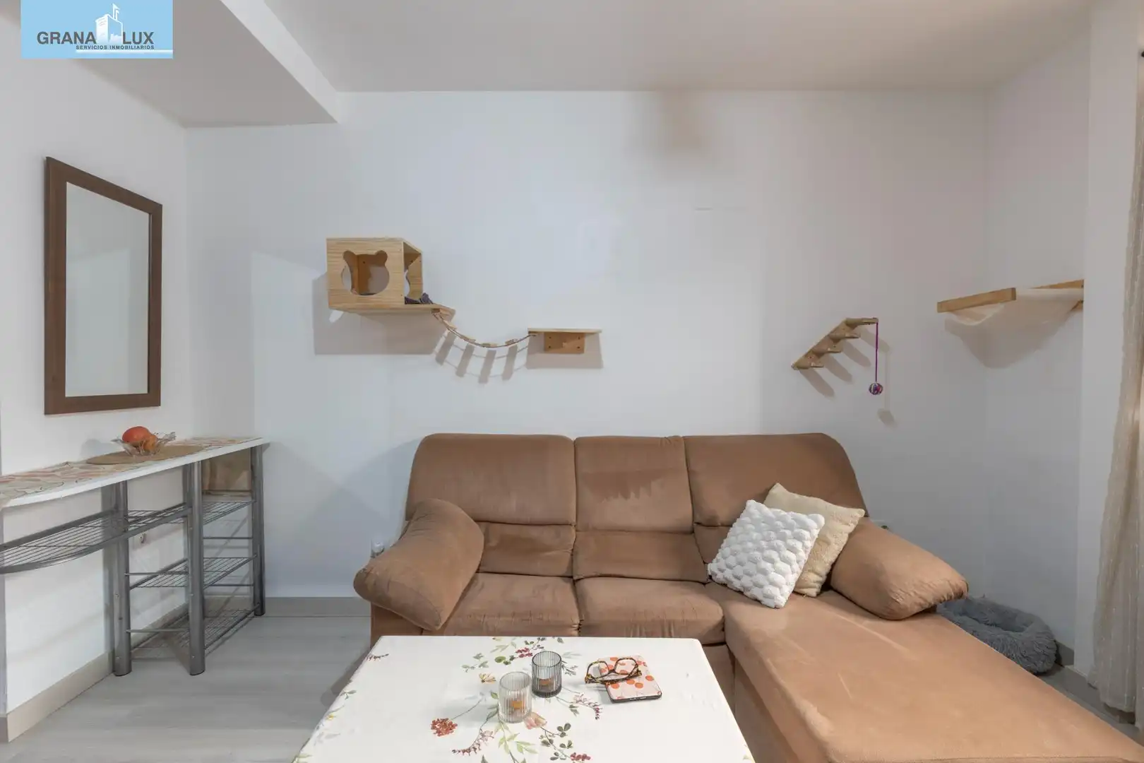 Flat for sale in Calle del Salvador, imagen 12