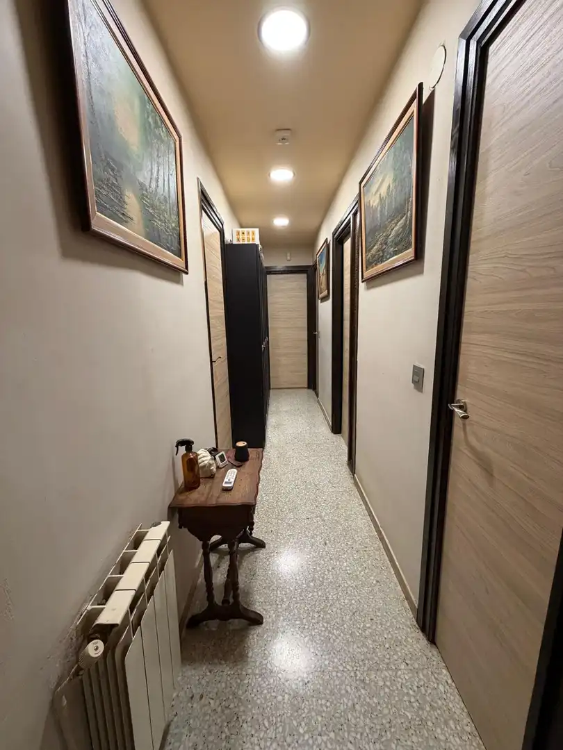 Wohnung zum Verkauf in Concòrdia - Can Rull, imagen 15