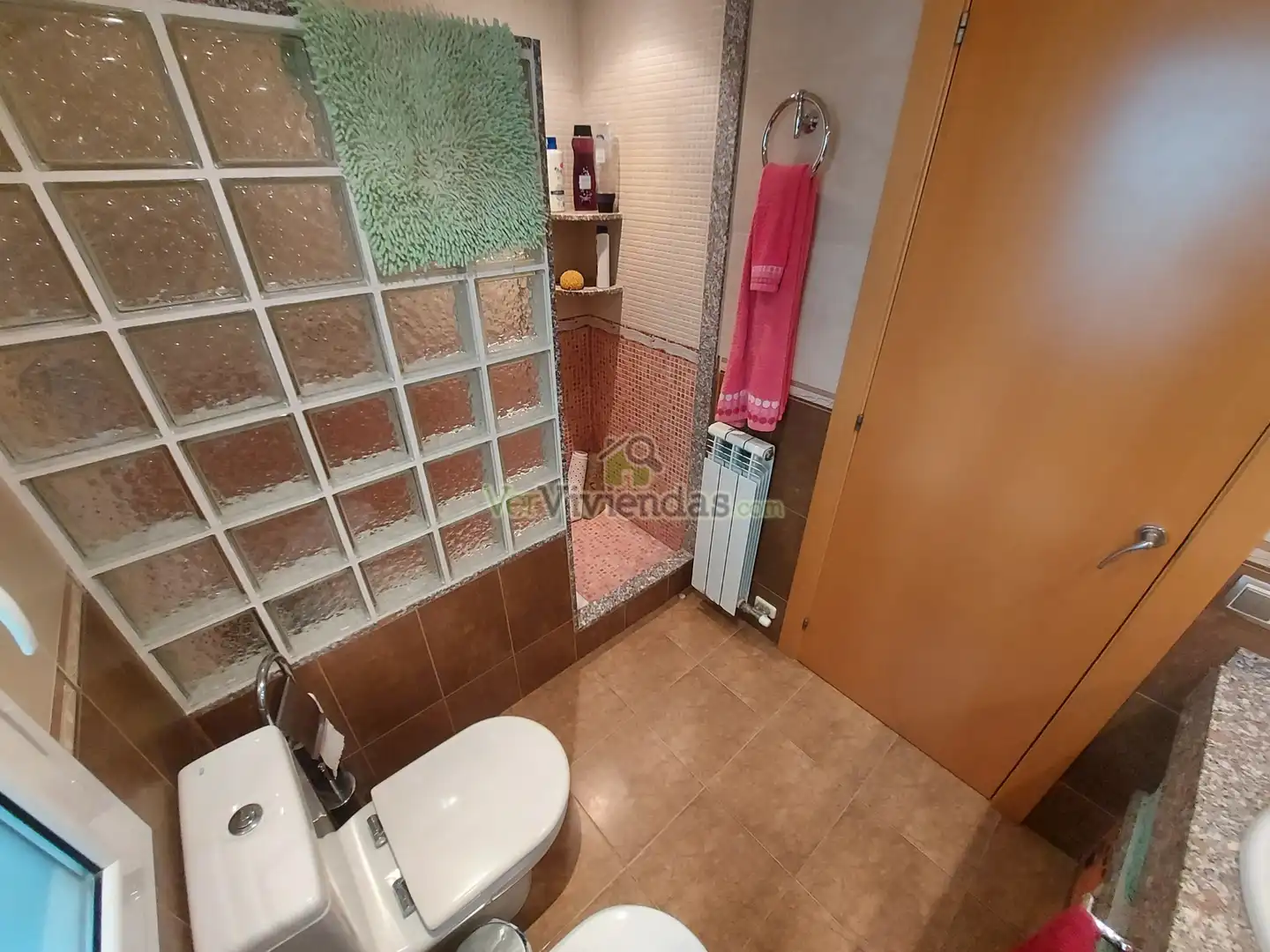 Maison avec terrasse à vendre à Avinguda Olesa de Bonesvalls 46, imagen 36