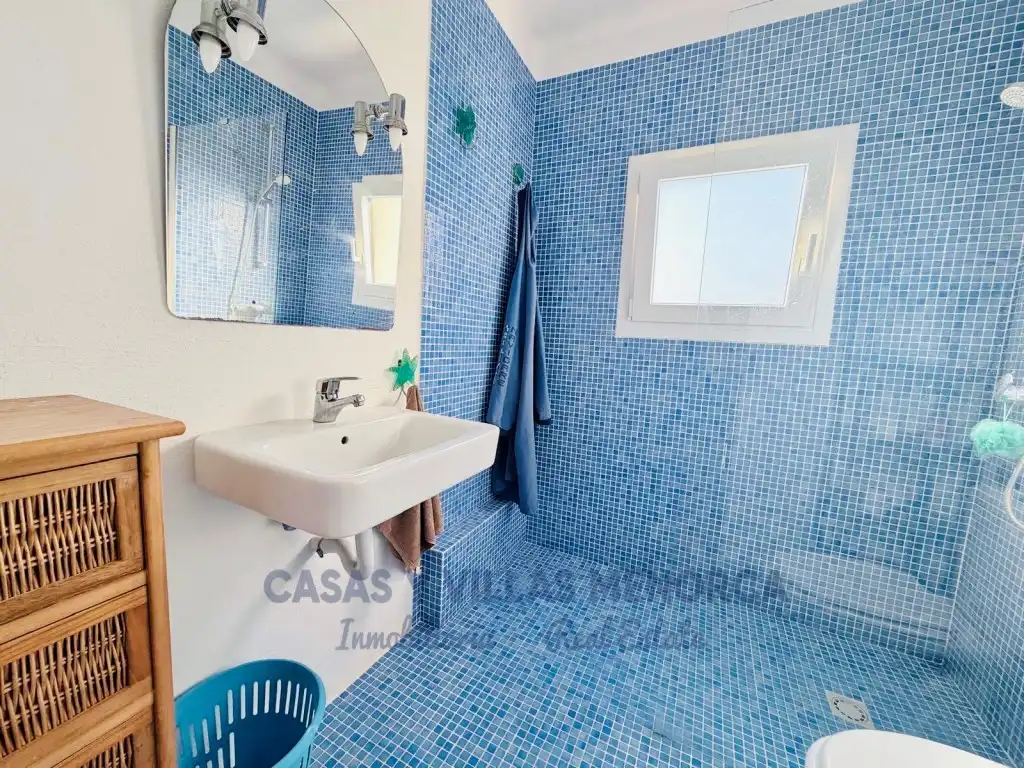 Mini appartamento in vendita a Passeig Marítim, imagen 13