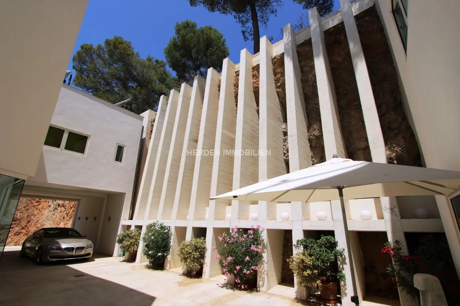 Maison avec piscine à vendre à Ponent, imagen 26