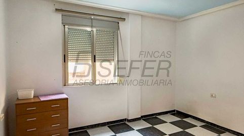 Photo 4 of Flat for sale in El Pilar, Vila-real