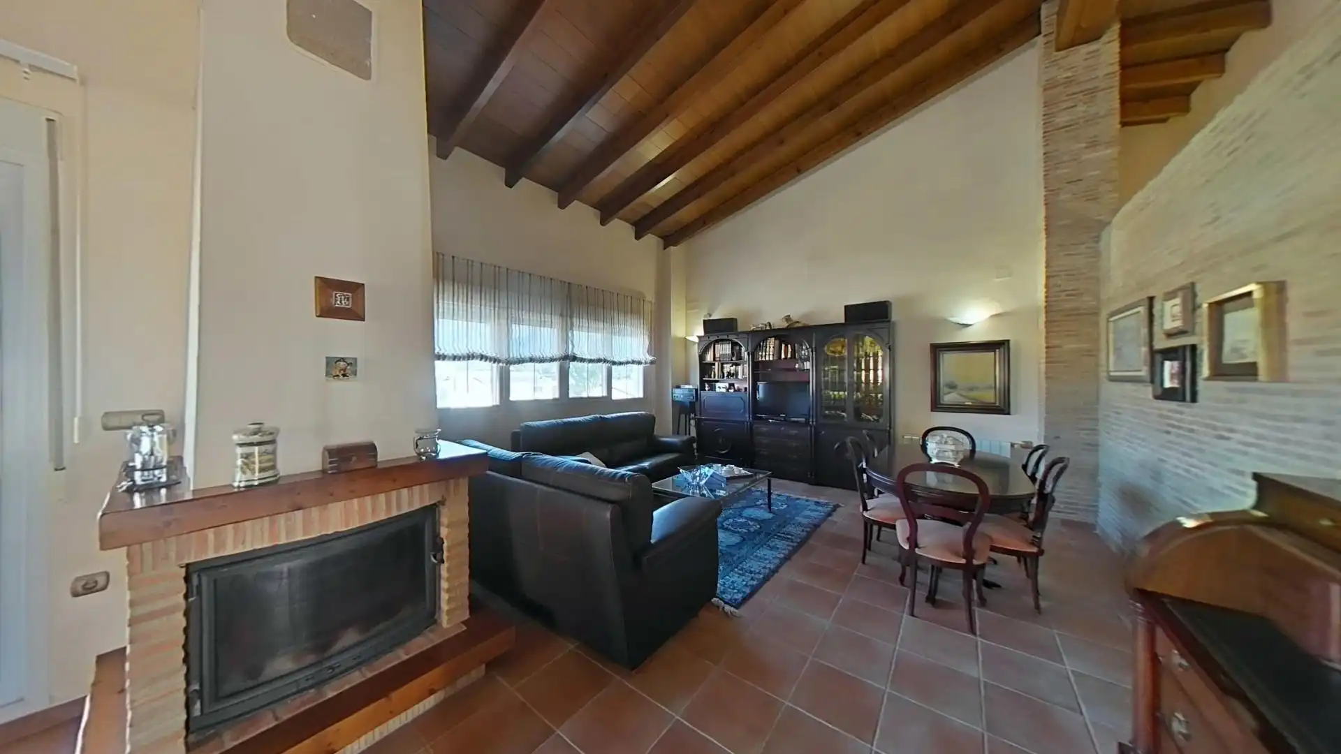 Casa con piscina en venta en Urbanitzacions i Pedanies Sud, imagen 13