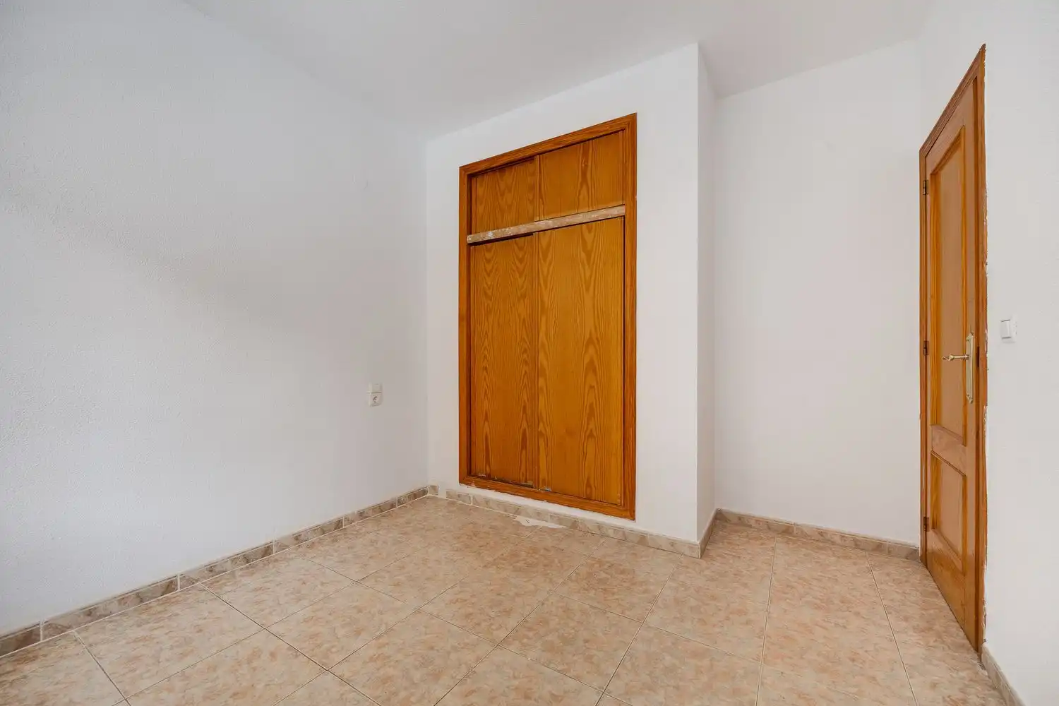 Planta baixa en venda en Torrevieja amb Terrassa