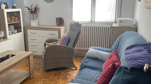 Photo 4 of Flat for sale in El Pilar, Araba - Álava