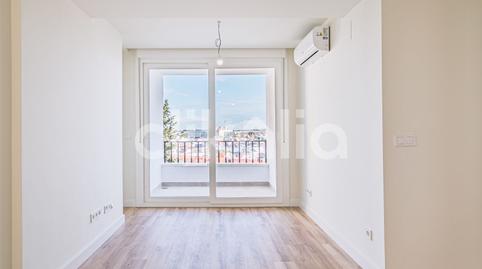 Photo 2 of Flat for sale in Barrio del Nervión,  Sevilla Capital