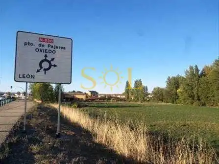 Terreni e lotti in vendita a El Ejido- Santa Ana, imagen 8