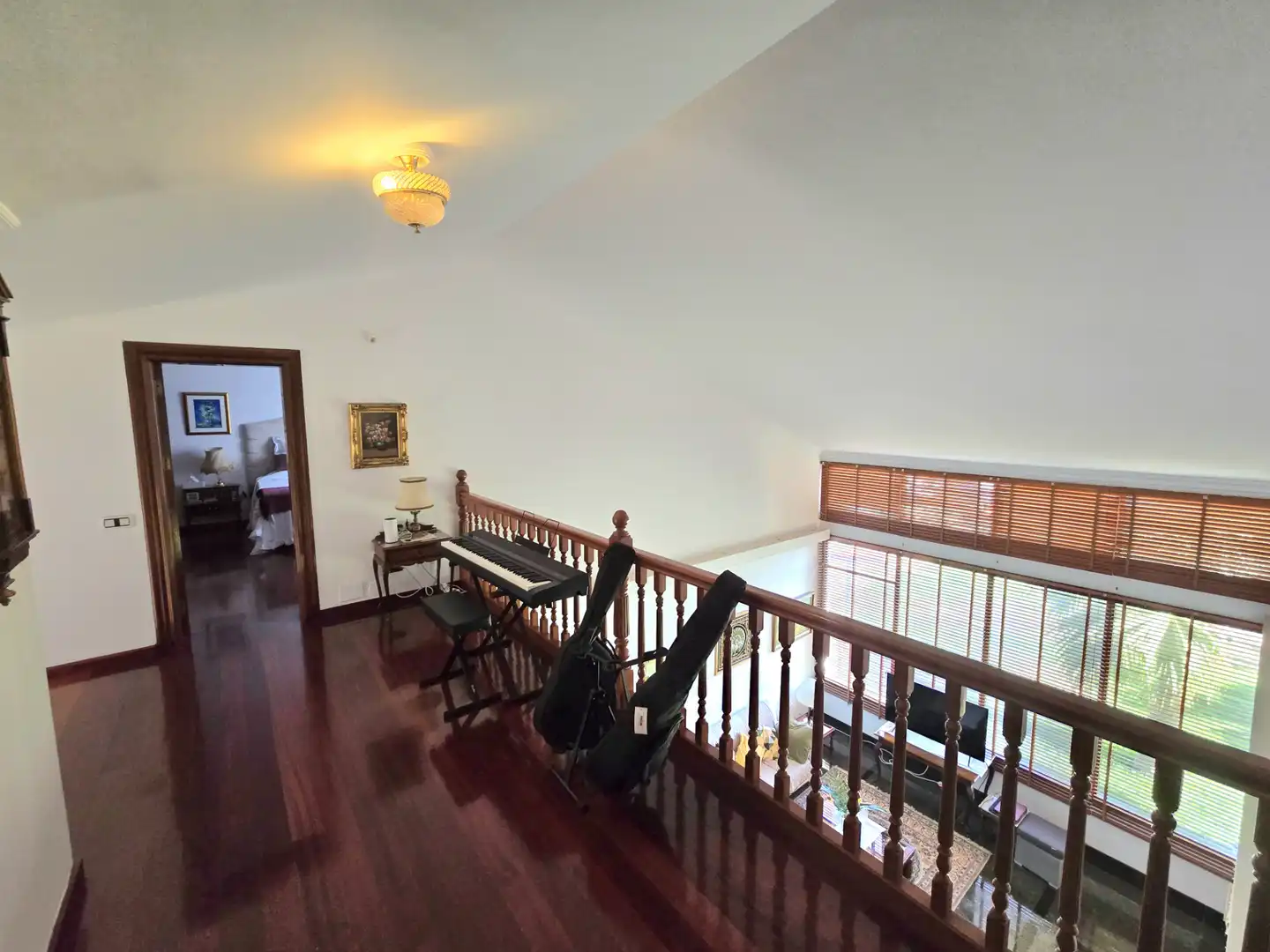 Villa avec terrasse à vendre à Calle Centauro, imagen 40