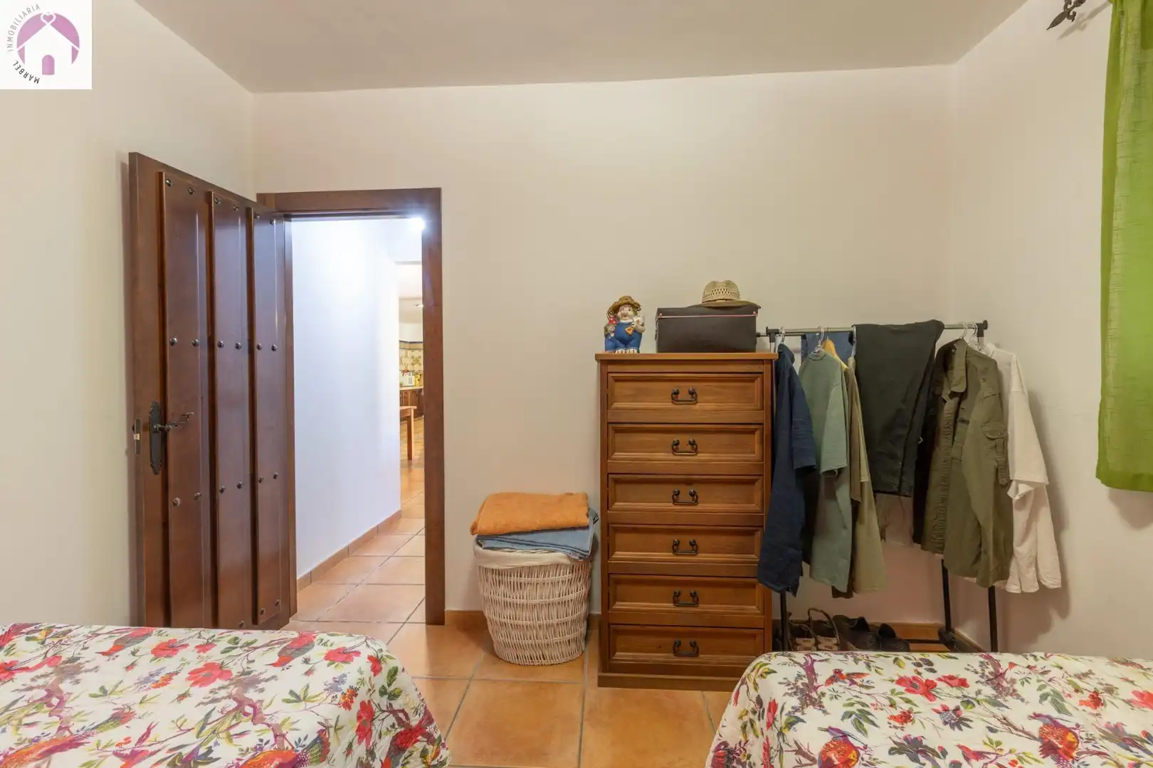 House with pool for sale in CARRETERA 22, imagen 20