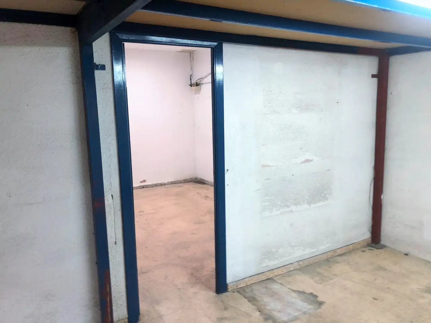 Local en venta en Valencia