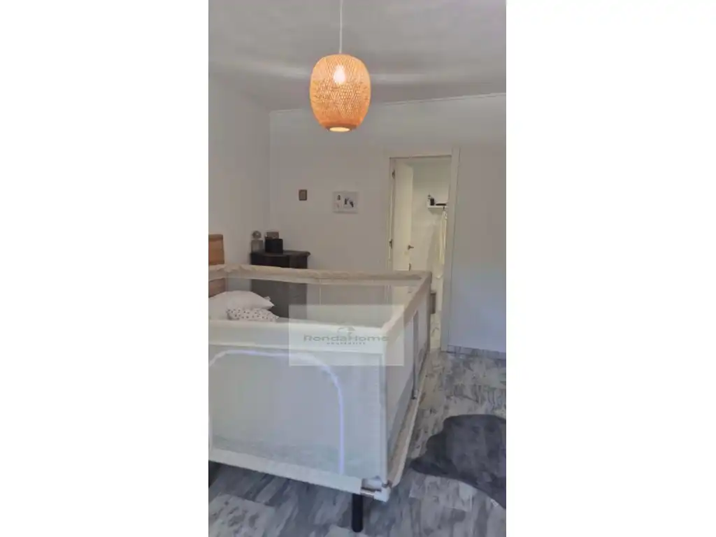 Piso con ascensor en venta en Calle Edgar Neville-Ur El Rodeo, imagen 15
