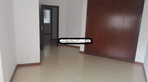 Foto 3 de Piso en venta en Calle de Enrique Wolfson, 30, Ifara - Las Mimosas, Santa Cruz de Tenerife Capital