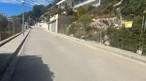 Photo 2 of Residential for sale in De Les Botigues, Les Botigues de Sitges, Sitges
