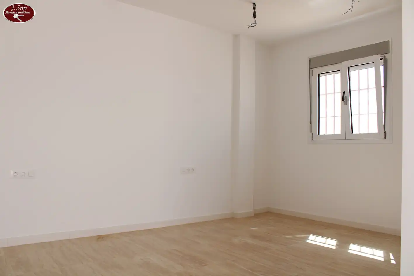 Dormitori de Casa o xalet en venda en Conil de la Frontera