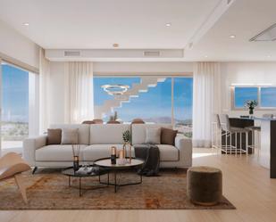 Apartment for sale in Casares pueblo
