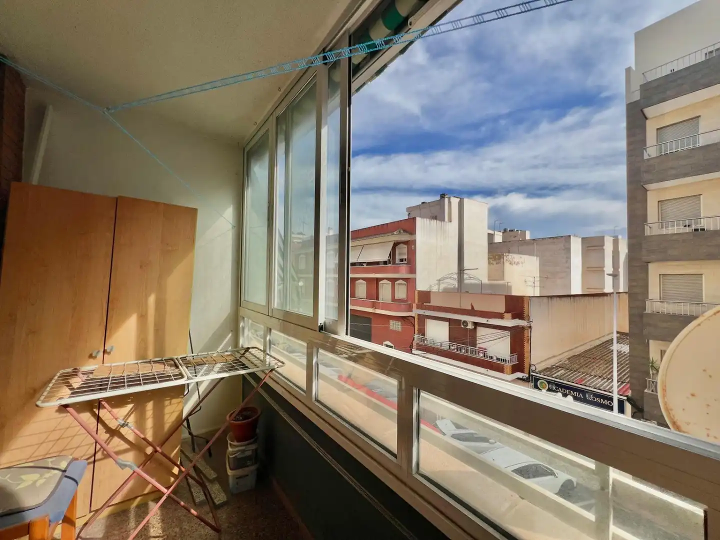 Apartamento en venta en Centro, imagen 12