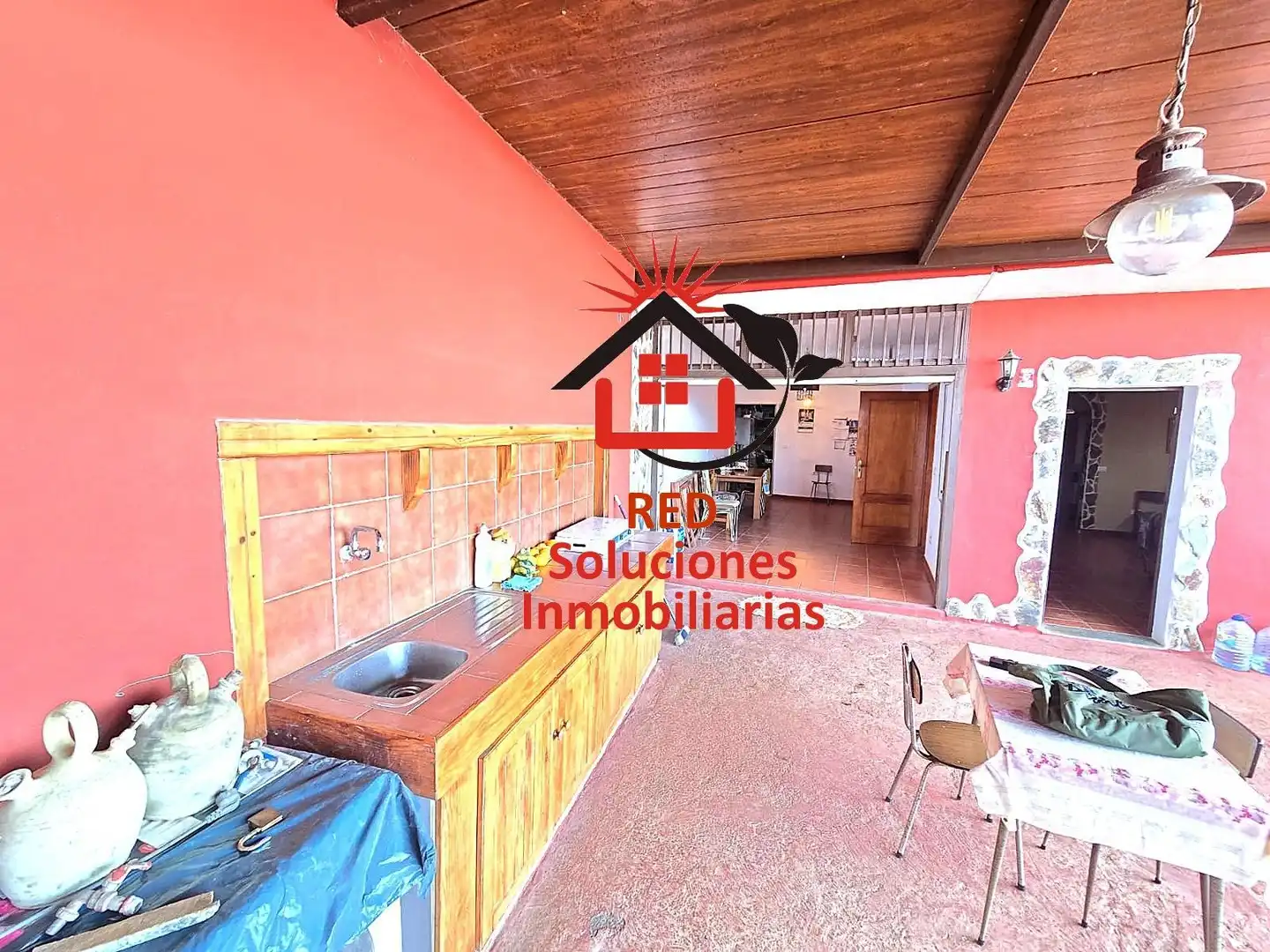 House with garden for sale in LOMO BERMEJO, imagen 13