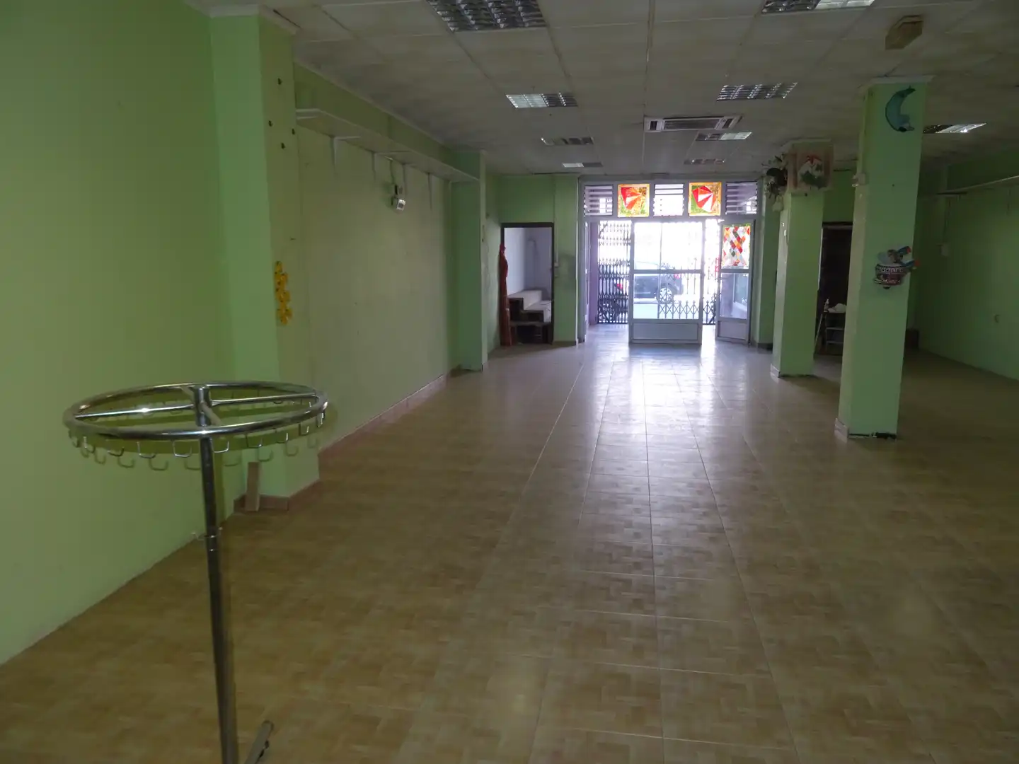 Local comercial en venda a Algemesí, imagen 2