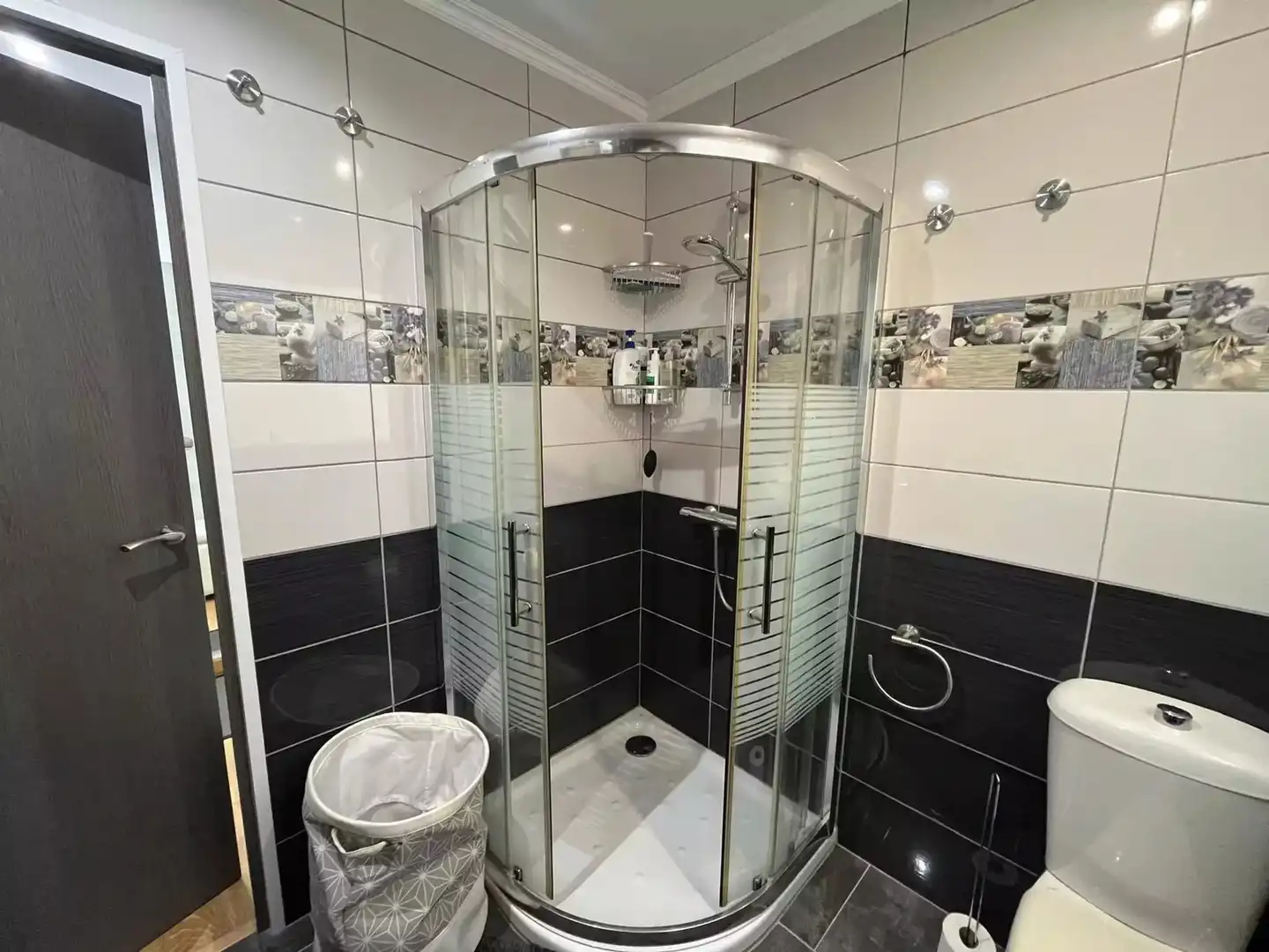 Apartamento en venta en Moxó - Sant Mori, imagen 15