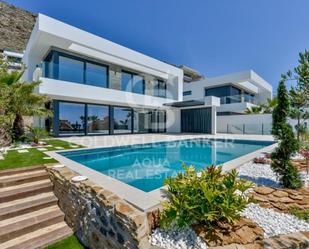 House or chalet for sale in Calle Roma, 20, Golf Bahía
