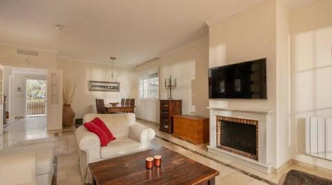 Photo 4 of House or chalet for sale in Elviria, Marbella