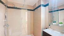 Bathroom of Flat for sale in Las Palmas de Gran Canaria  with Balcony