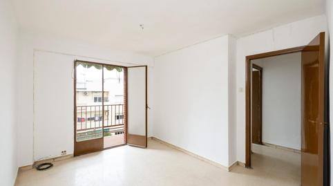Photo 2 of Flat for sale in Avenida de Dílar, 128, Barrio de Zaidín,  Granada Capital