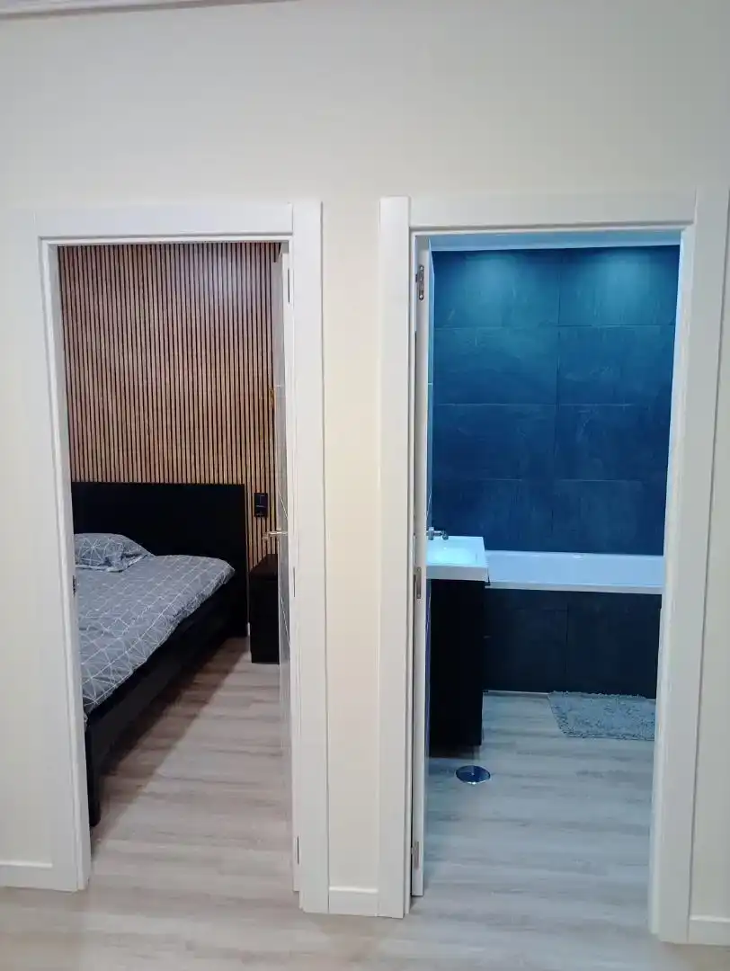 Bany de Estudi en venda en Torremolinos amb Aire condicionat