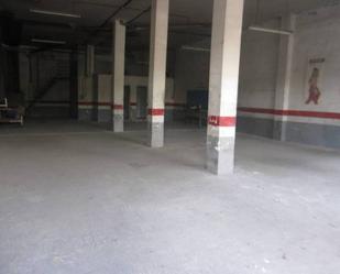 Industrial buildings for sale in Paterna