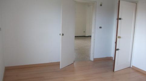 Photo 4 of Premises to rent in Estrada Vella de Madrid, Lavadores, Pontevedra