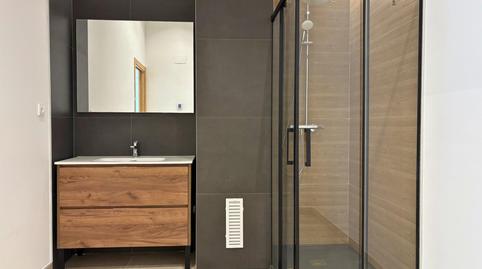 Photo 5 of Premises to rent in Passeig Muntanya, Font Verda, Granollers