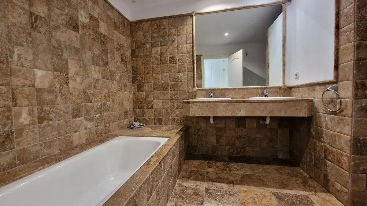 Apartments for rent in Nueva Atalaya