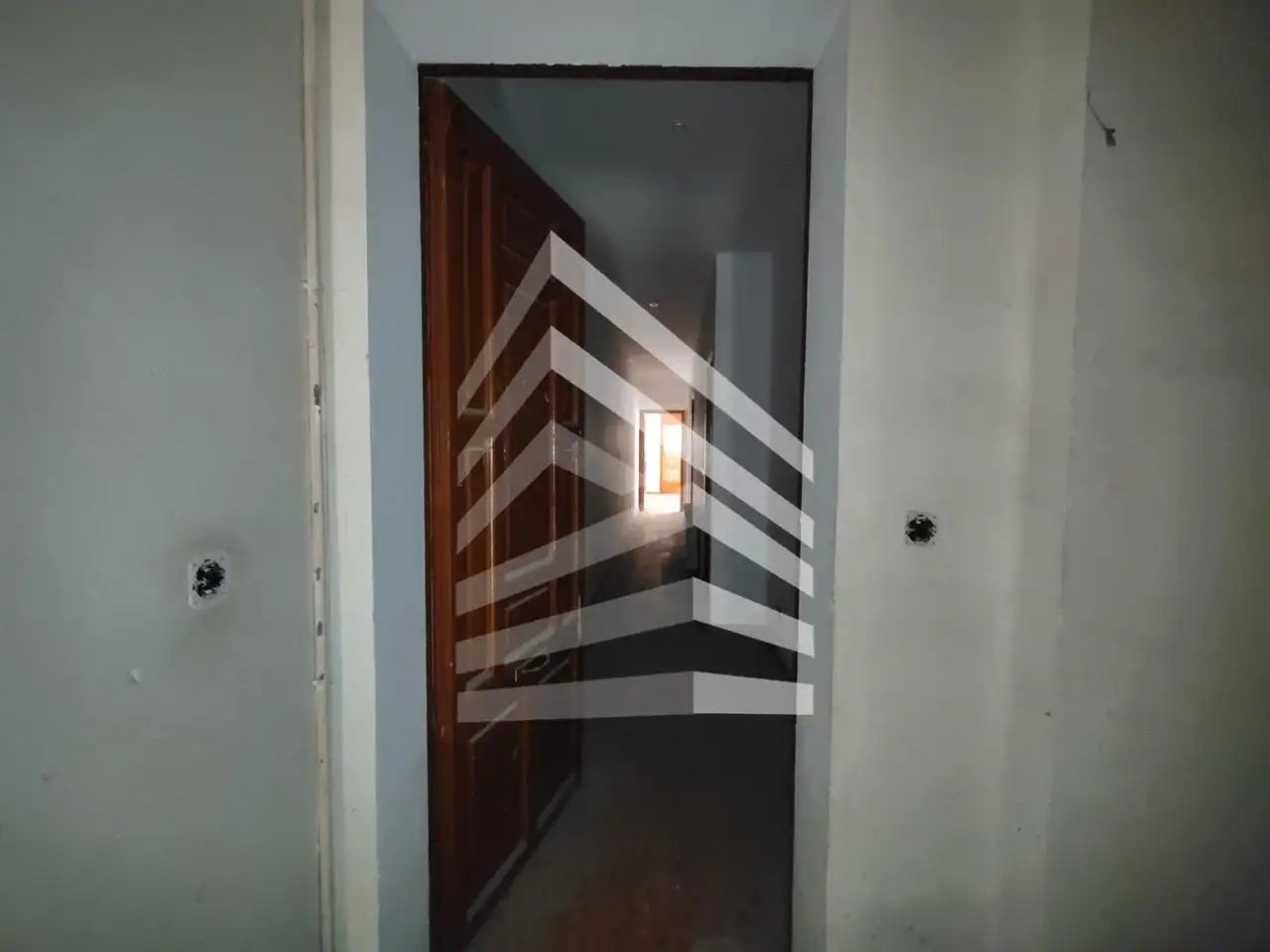 Inmuebles singulares en venta en De Sió, imagen 8