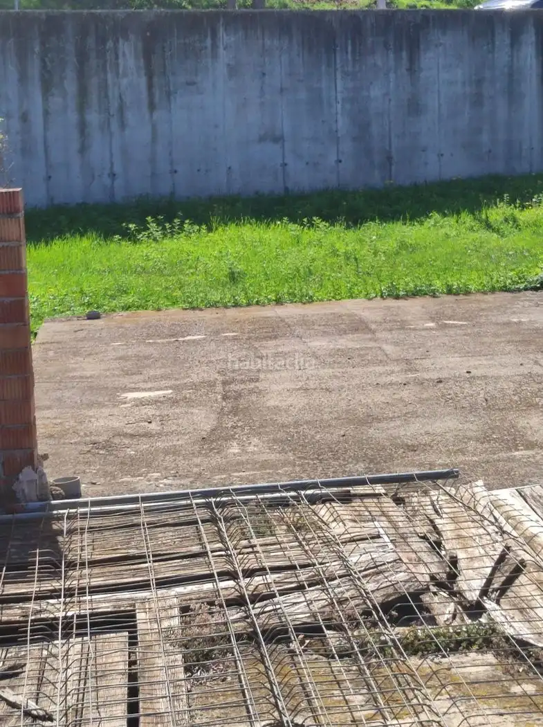 Terreno residenziale in vendita a Vial Camino 20, imagen 17