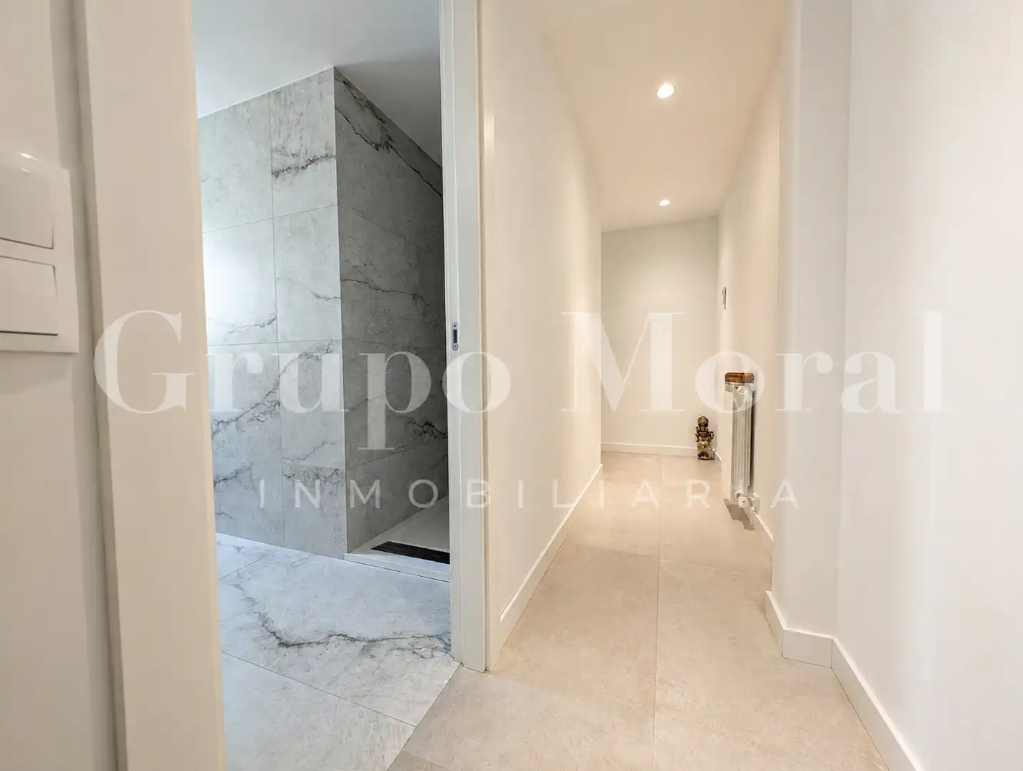 Flat for sale in Reus  with Air Conditioner, Heating and Balcony
