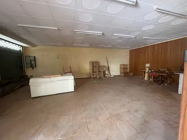 Business premises to rent in Carrer Muga-B 7, imagen 2