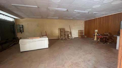 Photo 2 of Premises to rent in Carrer Muga-delta, 17d, Muga - Gran Reserva - Badia, Girona