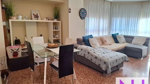 Foto 3 de Piso en venta en Camino de Onda - Salesianos, Burriana / Borriana