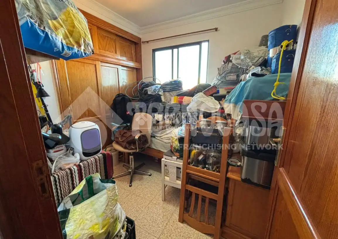 Piso en venta en San Bartolomé de Tirajana