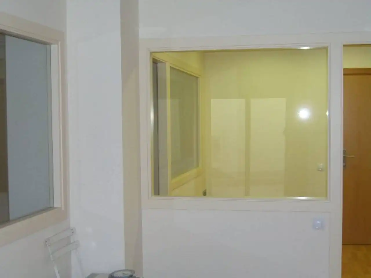 Local comercial en venta en Carretera Martorell, imagen 8