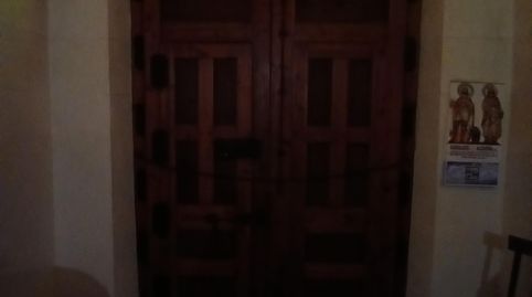 Photo 3 of Houses for sale in Algueña, Alicante
